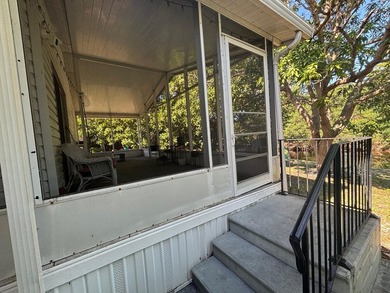 ALL OFFERS WELCOME! CALL TODAY TO VIEW THIS BEAUTIFULL, SPACIOUS - photo 32
