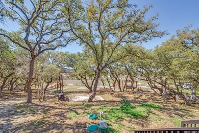 Rare opportunity to own a newer custom home in the Pebble Beach - photo 32