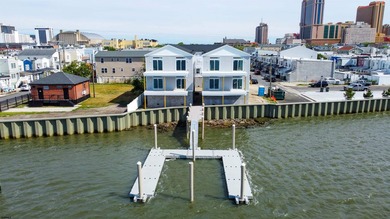 Combining luxury waterfront living with exceptional investment - photo 32