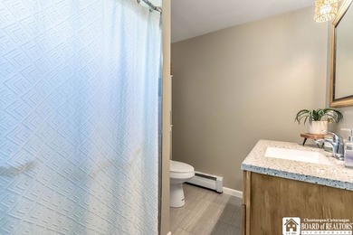 Are you looking for a spacious 3 bedroom, 1.5 bath home near all - photo 33