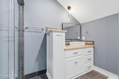 Why build when this stunning custom home already has everything - photo 33