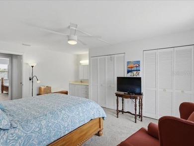 Experience the Flagler Beach lifestyle in this truly unique - photo 33