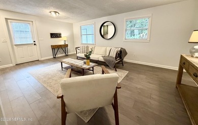 Stunning Fully Renovated Coastal Retreat with Intracoastal Views - photo 33