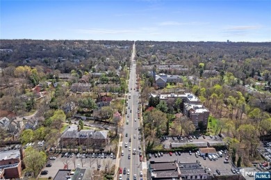 * Presented by Wendy Gamez  * Dwight Manor sits in the highly