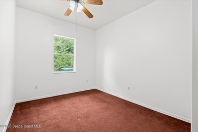 Rare 9.43-acre pool home in Grant! this property blends - photo 33