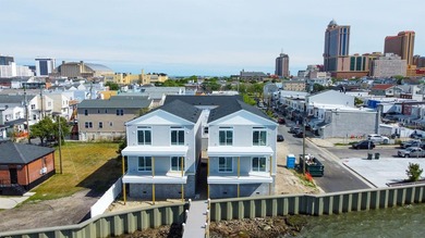 Combining luxury waterfront living with exceptional investment - photo 33