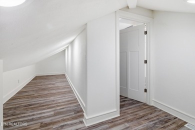 Why build when this stunning custom home already has everything - photo 34