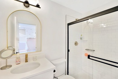 This beautifully maintained residence located on a picturesque - photo 34