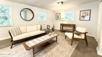 Stunning Fully Renovated Coastal Retreat with Intracoastal Views - photo 34