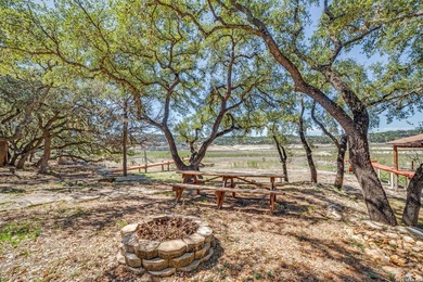 Rare opportunity to own a newer custom home in the Pebble Beach - photo 34