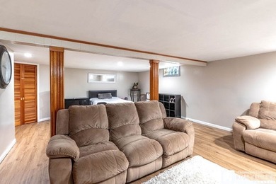 Are you looking for a spacious 3 bedroom, 1.5 bath home near all - photo 35