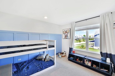 This beautifully maintained residence located on a picturesque - photo 35