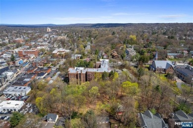 * Presented by Wendy Gamez  * Dwight Manor sits in the highly