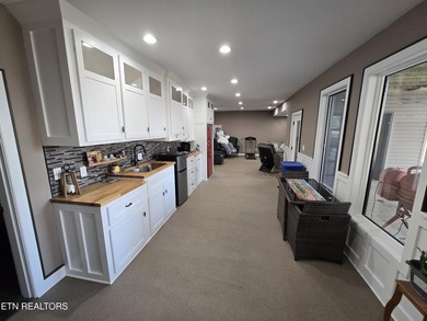 Why build when this stunning custom home already has everything - photo 36