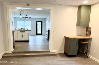 Stunning Fully Renovated Coastal Retreat with Intracoastal Views - photo 36