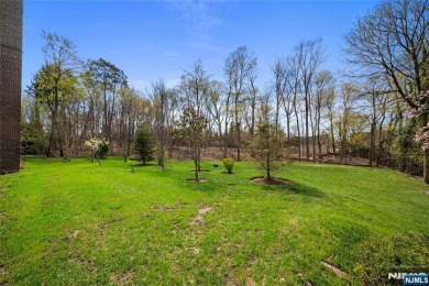 * Presented by Wendy Gamez  * Dwight Manor sits in the highly