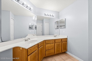 Rare 9.43-acre pool home in Grant! this property blends - photo 36