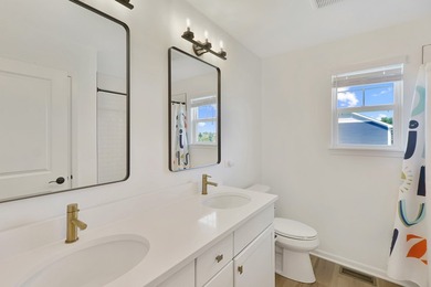 This beautifully maintained residence located on a picturesque - photo 37