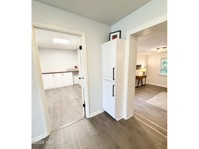 Stunning Fully Renovated Coastal Retreat with Intracoastal Views - photo 37