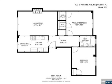 * Presented by Wendy Gamez  * Dwight Manor sits in the highly