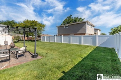 Are you looking for a spacious 3 bedroom, 1.5 bath home near all - photo 38