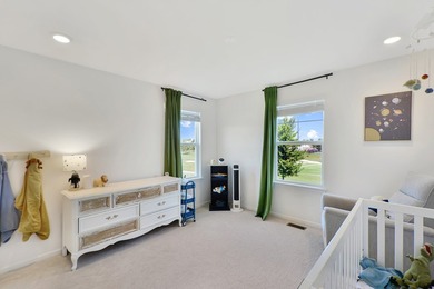 This beautifully maintained residence located on a picturesque - photo 38