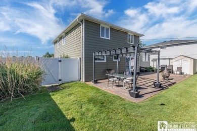 Are you looking for a spacious 3 bedroom, 1.5 bath home near all - photo 39