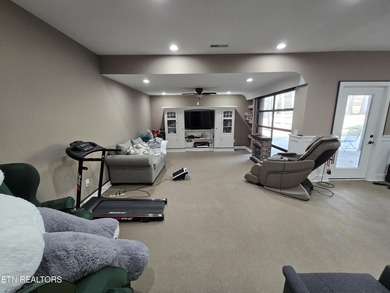 Why build when this stunning custom home already has everything - photo 39