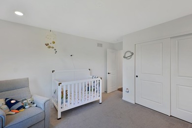 This beautifully maintained residence located on a picturesque - photo 39