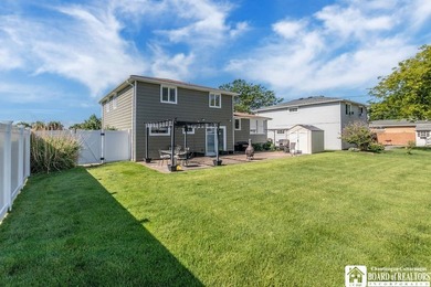 Are you looking for a spacious 3 bedroom, 1.5 bath home near all - photo 40