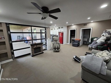 Why build when this stunning custom home already has everything - photo 40