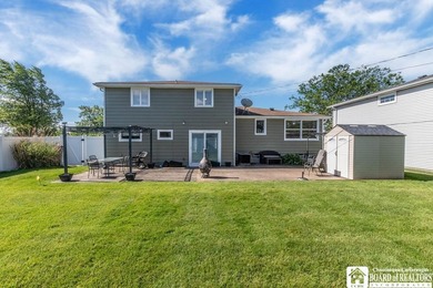 Are you looking for a spacious 3 bedroom, 1.5 bath home near all - photo 41