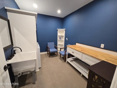 Why build when this stunning custom home already has everything - photo 41