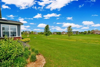 This beautifully maintained residence located on a picturesque - photo 41
