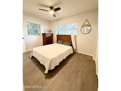Stunning Fully Renovated Coastal Retreat with Intracoastal Views - photo 41