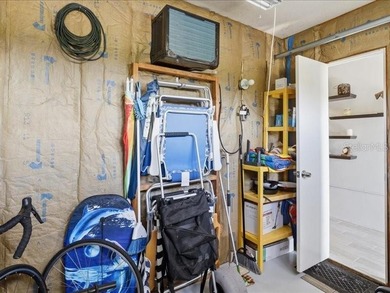 Experience the Flagler Beach lifestyle in this truly unique - photo 42