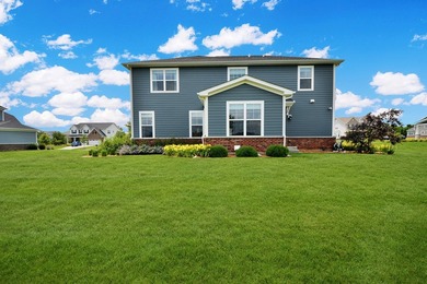 This beautifully maintained residence located on a picturesque - photo 42