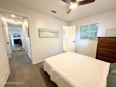 Stunning Fully Renovated Coastal Retreat with Intracoastal Views - photo 42