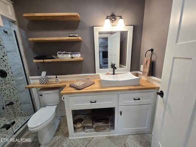Why build when this stunning custom home already has everything - photo 43