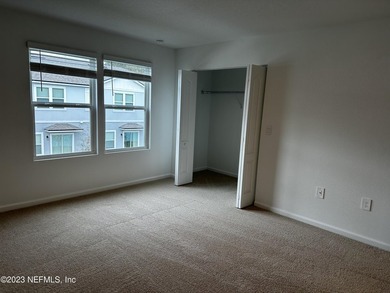Almost new town-home, offers 3 bedrooms, 2.5 baths, and a 1-car - photo 43