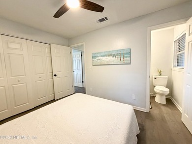 Stunning Fully Renovated Coastal Retreat with Intracoastal Views - photo 43
