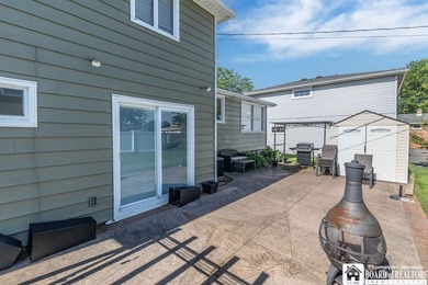 Are you looking for a spacious 3 bedroom, 1.5 bath home near all - photo 44
