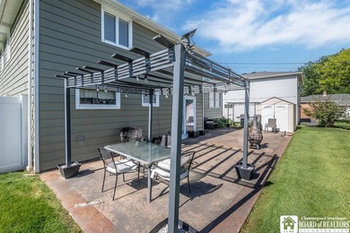 Are you looking for a spacious 3 bedroom, 1.5 bath home near all - photo 45