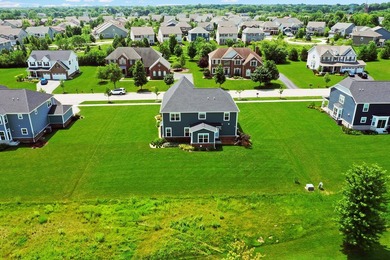 This beautifully maintained residence located on a picturesque - photo 45