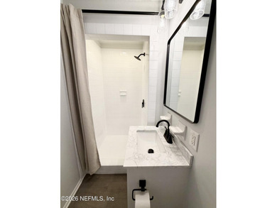 Stunning Fully Renovated Coastal Retreat with Intracoastal Views - photo 45