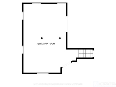 Are you looking for a spacious 3 bedroom, 1.5 bath home near all - photo 46