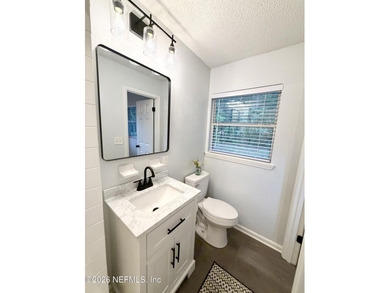 Stunning Fully Renovated Coastal Retreat with Intracoastal Views - photo 46
