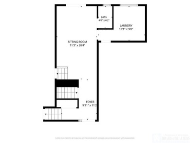 Are you looking for a spacious 3 bedroom, 1.5 bath home near all - photo 47