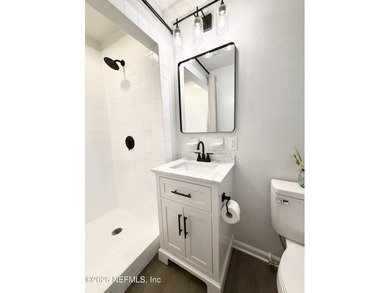 Stunning Fully Renovated Coastal Retreat with Intracoastal Views - photo 47