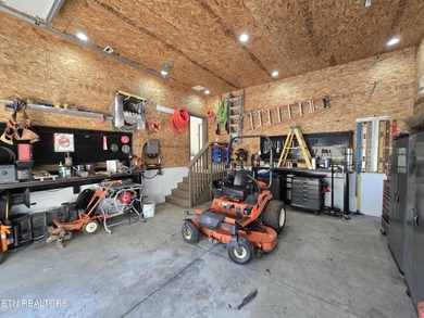 Why build when this stunning custom home already has everything - photo 48